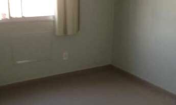 Imagem 7: Rio de Janeiro - Apartamento Padrão - Praça Seca