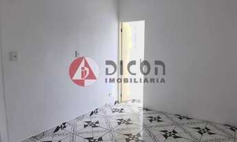 Imagem 2: APARTAMENTO DE 02 DORMITÓRIOS À VENDA NA BELA VISTA SÃO PAULO