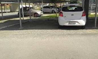 Imagem 3: JARAGUá DO SUL - Padrão - Nereu Ramos