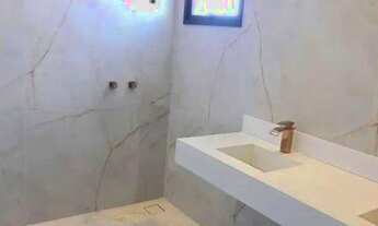 Imagem 6: CONDOMINIO QUINTA DA PRIMAVERA