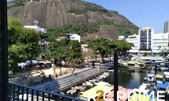 Imagem: APARTAMENTO A VENDA 216M2 C0M 3 QUARTOS