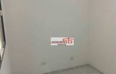 Imagem 5: Sala para alugar, 70 m² por R$ 1.500,00/mês - Limão - São Paulo/SP