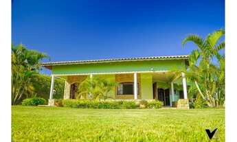 Imagem 5: Chácara a Venda em Socorro - SP