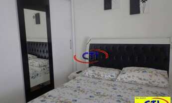 Imagem 6: Apartamento à venda, Rudge Ramos, São Bernardo do Campo