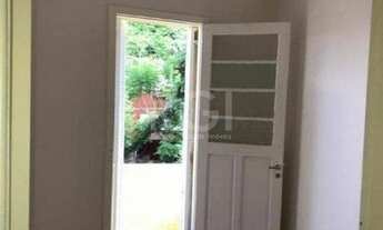 Imagem 7: Porto Alegre - Casa Comercial - Bela Vista