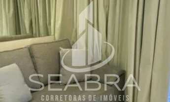 Imagem 3: Apartamento para Venda em Salvador, Barra, 1 dormitório, 1 suíte, 1 banheiro, 1 vaga