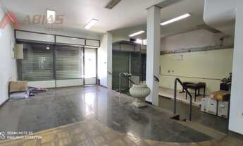 Imagem 7: São Carlos - Casa Comercial - Centro