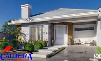 Imagem 9: LINDA CASA ALTO PADRÃO PERTO DO MAR DE TRAMANDAÍ! ÓTIMA LOCALIZAÇÃO NO BAIRRO NOVA TRAMAND