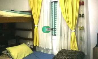 Imagem 7: Sobrado para venda 3 dormitórios, suíte, 2 vagas, Jd. Progresso, Santo André