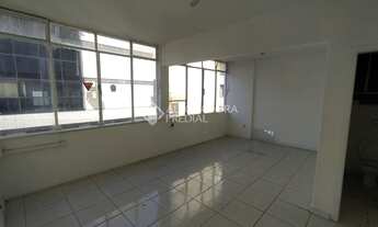 Imagem 3: PORTO ALEGRE - Conjunto Comercial/Sala - Centro Histórico