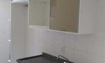 Imagem 6: Apartamento 3 quartos imbui