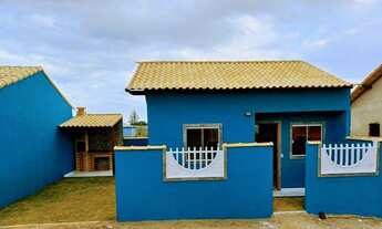 Imagem: Casa à venda em Unamar Tamoios Cabo Frio