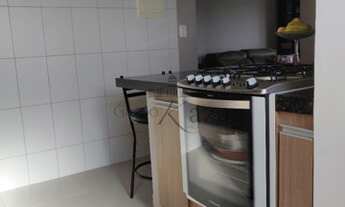 Imagem 6: Apartamento para venda tem 82 metros quadrados com 2 quartos