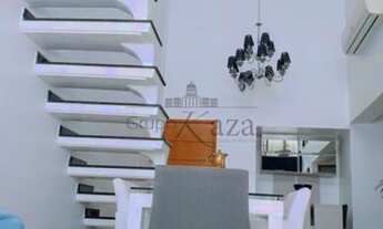 Imagem: Apartamento para venda com 120 metros quadrados