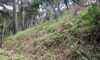 Imagem 3: Terreno no jardim Atalaia