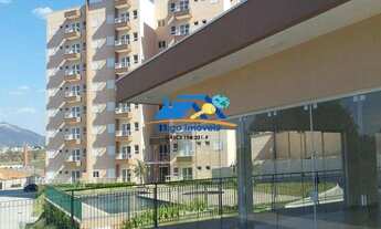 Imagem 4: APARTAMENTO BEM LOCALIZADO EM ATIBAIA