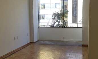 Imagem 3: Apartamento para venda, 137 m2, com 3 quartos em Santana - Porto Alegre - RS