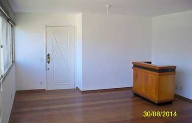 Imagem 3: APARTAMENTO RESIDENCIAL PARA VENDA E LOCAÇÃO, PARAÍSO DO MORUMBI, SÃO PAULO