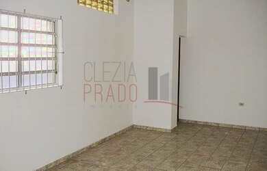 Imagem 7: PREDIO COMERCIAL em SÃO PAULO - SP, VILA ANASTÁCIO