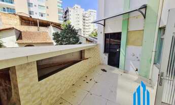 Imagem 4: GUARAPARI - Apartamento Padrão - CENTRO