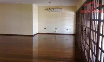 Imagem: Excelente imóvel Jd Cruzeiro do Sul