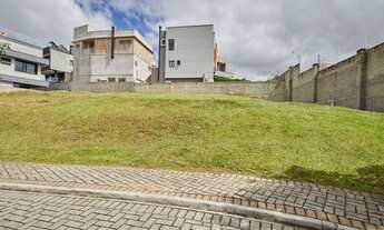 Imagem 2: !! TERRENO - CO0ND. PARK ROYALE !! 426 M² !!!