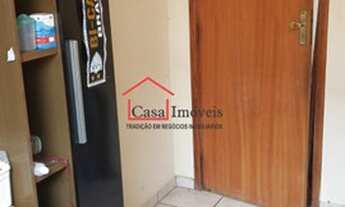 Imagem 6: BELO HORIZONTE - Apartamento Padrão - São Gabriel