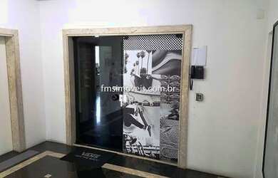 Imagem 4: São Paulo - Conjunto Comercial/Sala - Brooklin