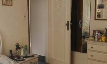 Imagem 3: São Paulo - Casa Padrão - JARDIM SÃO PAULO(ZONA NORTE