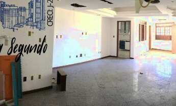 Imagem 3: CASA DE 4 ANDARES AMPLA NO CAM DAS ÁRVORES NA ALAMEDA DOS EUCALIPTOS!