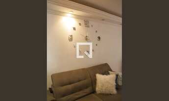 Imagem 7: Apartamento à Venda - Parque Prado, 2 Quartos, 55 m2