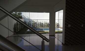 Imagem 5: Lindo Sobrado - 3 Suites / 240m2. Fino Acabamento!!!!!