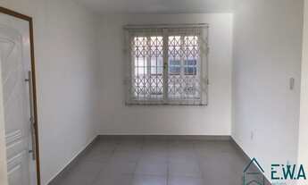 Imagem 6: São José - Conjunto Comercial/Sala - Jardim Cidade de Florianópolis