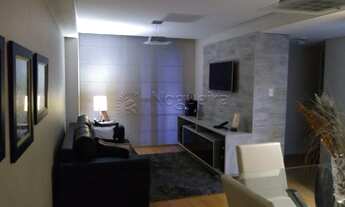 Imagem 4: MA- Apartamento no bairro da Encruzilhada