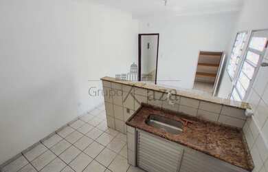 Imagem 2: Casa para venda possui 137 metros quadrados com 4 quartos