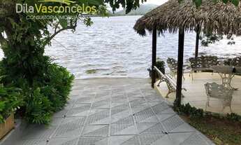 Imagem 6: Vende-se Excelente casa na Lagoa do Banana