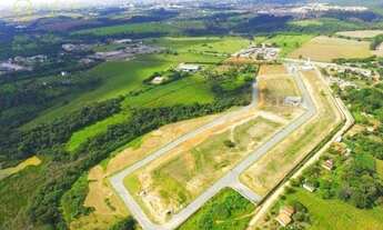 Imagem 6: Terreno à venda, 1510 m² por R$ 906.048,00 - Park Industrial Votorantim - Votorantim/SP