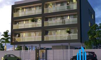 Imagem: GUARAPARI - Apartamento Padrão - IPIRANGA