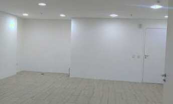 Imagem 7: Sala Comercial para Locação em Osasco, Vila Yara, 1 banheiro, 1 vaga