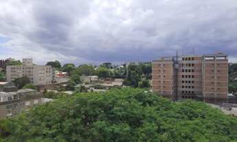 Imagem 6: Porto Alegre - Apartamento Padrão - Cristal