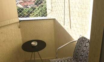 Imagem 4: PIRACICABA - Apartamento Padrão - Vila Independência