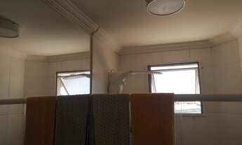 Imagem 6: Vendo Casa 3 dormitórios em Condomínio Fechado- Campinas