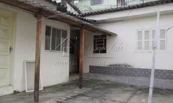 Imagem 6: CASA TÉRREA UMUARAMA - OSASCO