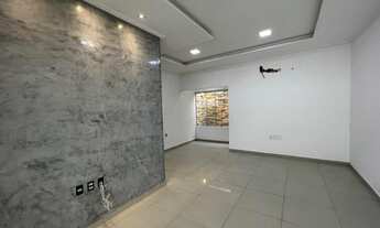 Imagem 3: Venda Padre Cícero JU