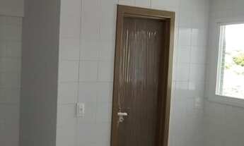 Imagem 6: EDF EVOLUTTION - ARMAÇÃO 3/4, 89 m2