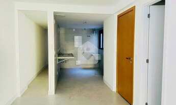 Imagem 6: RIO DE JANEIRO - Apartamento Padrão - Ipanema