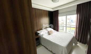 Imagem 5: Apartamento à venda, 166 m² por R$ 1.670.000,00 - Centro - Itajaí/SC