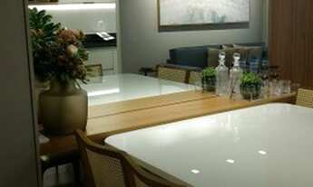 Imagem: Apto Jardim Camburi 3qts/ste 88m² 02vgs