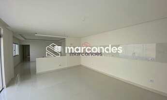 Imagem 4: FAZENDA RIO GRANDE - Casa Padrão - Gralha Azul