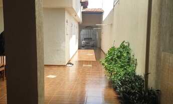 Imagem 4: Vendo Linda casa no St. Sul Planaltina DF